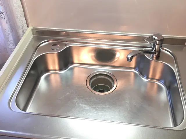 ☆業界老舗・日本ハウスクリーニング協会会員のハウスクリーニング士が伺います☆サービスの画像