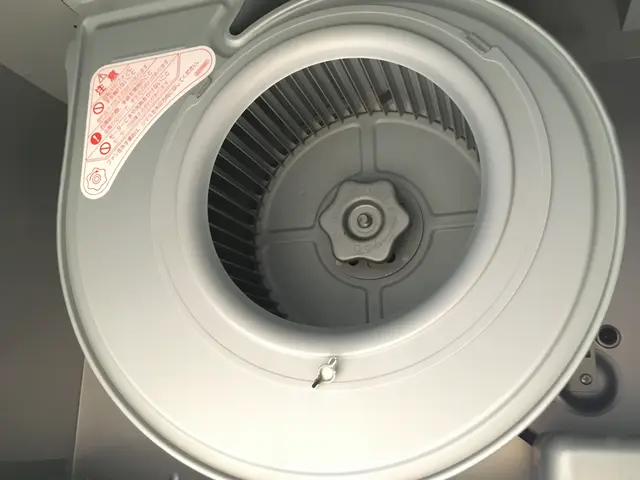 ☆業界老舗・日本ハウスクリーニング協会会員のハウスクリーニング士が伺います☆サービスの画像