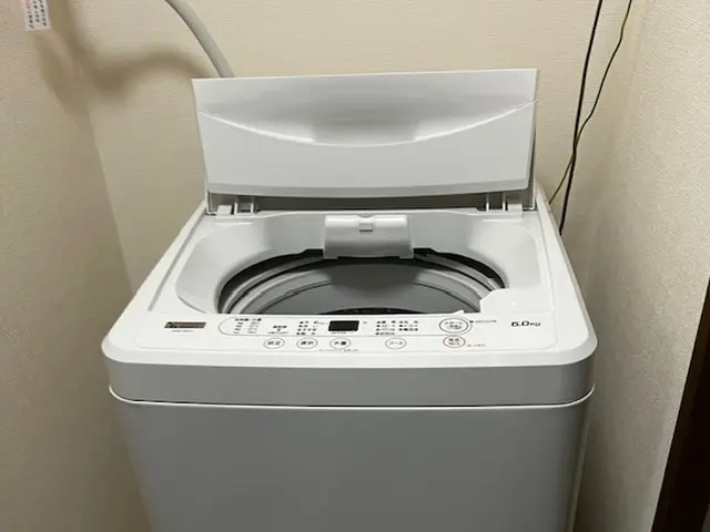 ◆親切ていねいに対応いたします！ご予約前に必ず事前にメッセージでご相談ください！サービスの画像