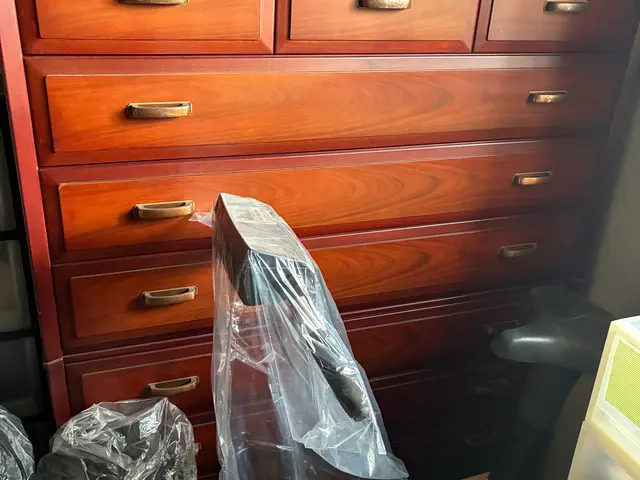 ◆親切ていねいに対応いたします！ご予約前に必ず事前にメッセージでご相談ください！サービスの画像