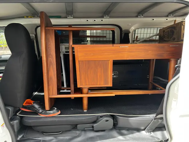 ◆親切ていねいに対応いたします！ご予約前に必ず事前にメッセージでご相談ください！サービスの画像