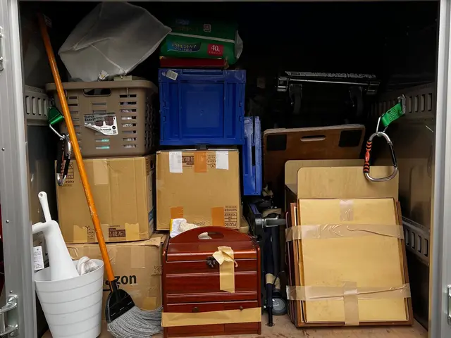 ◆親切ていねいに対応いたします！ご予約前に必ず事前にメッセージでご相談ください！サービスの画像