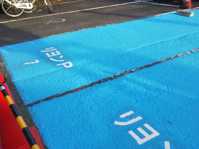 お客様のお力になります！経験と知識を活かして迅速丁寧に作業いたしますサービスの画像