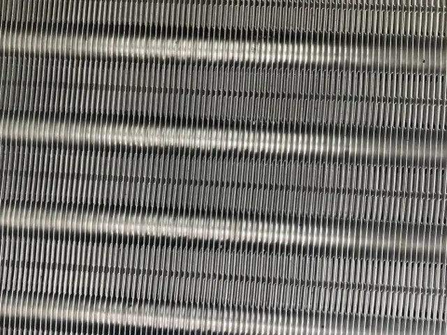 【作業外注一切なし！】大手での経験を活かし、迅速・丁寧に対応します！サービスの画像