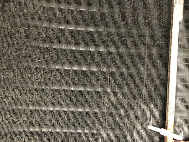 【作業外注一切なし！】大手での経験を活かし、迅速・丁寧に対応します！サービスの画像