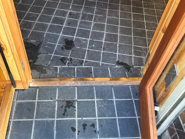 ＜豊富な作業実績◎＞これまでに培った経験と実績でお客様のご期待にお応えします！サービスの画像