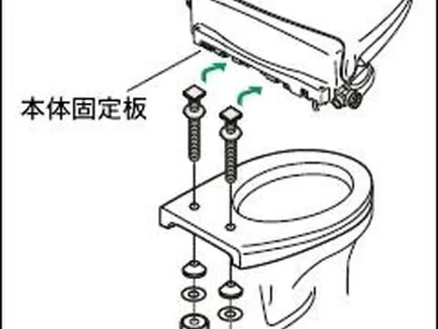 設置･原状回復･引越し移転歓迎！モバイル決済各種ＯＫ！サービスの画像