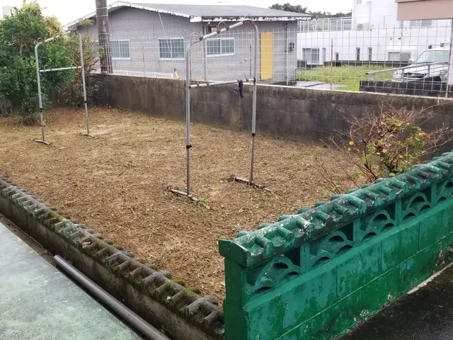 100%自社対応◎お客様が喜んでくれるよう、一生懸命きれいに作業させてもらいますサービスの画像