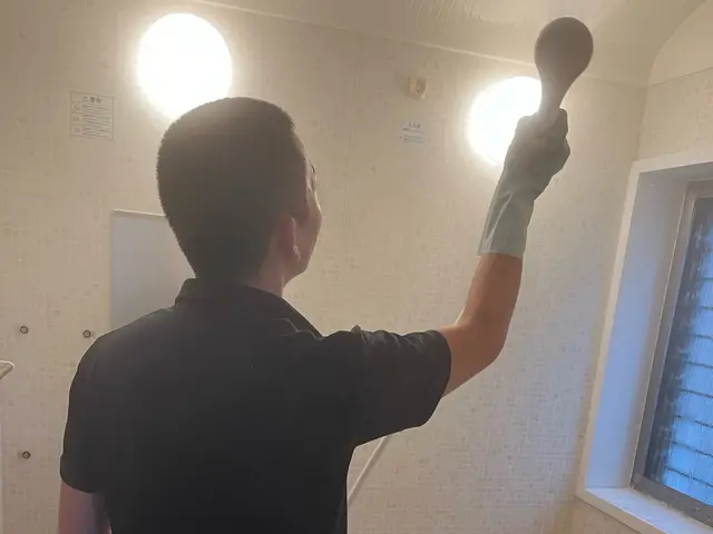 ★パーキング負担費0円★CP実施！通常20000円→17500！！サービスの画像