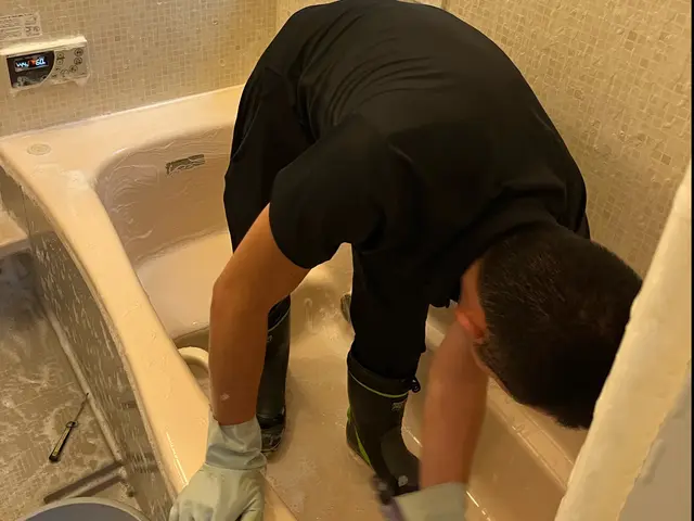 ★パーキング負担費0円★CP実施！通常20000円→17500！！サービスの画像