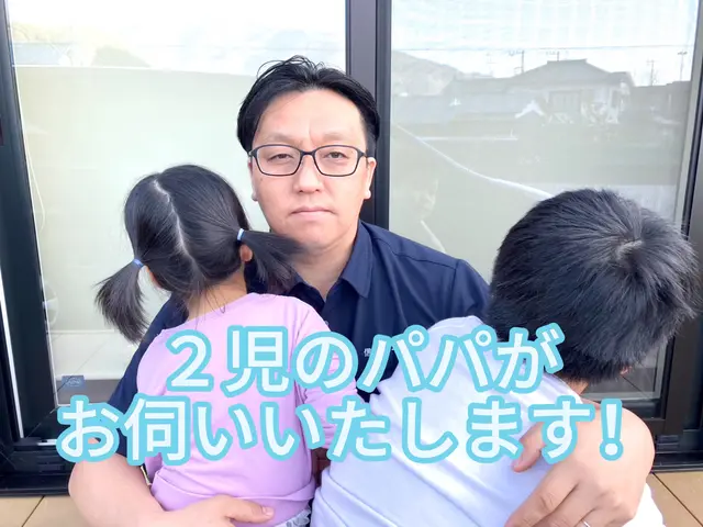 プロの技術で納得の仕上がりに！ご要望にお応えします！サービスの画像