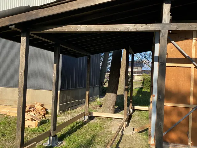 【業歴21年の実績】年中無休◎女性スタッフ同行可◎迅速丁寧に仕上げます！サービスの画像