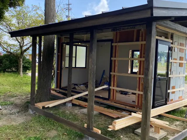 【業歴21年の実績】年中無休◎女性スタッフ同行可◎迅速丁寧に仕上げます！サービスの画像