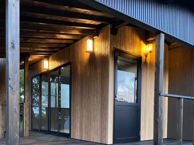 【業歴21年の実績】年中無休◎女性スタッフ同行可◎迅速丁寧に仕上げます！サービスの画像