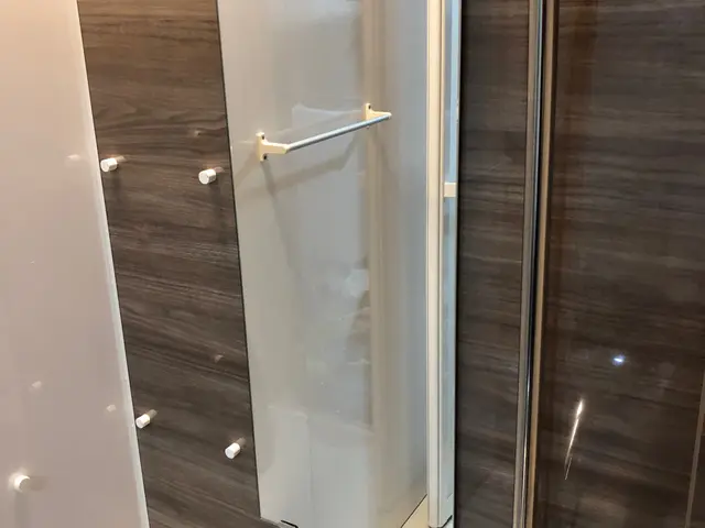 【岐阜市発】土日祝日も対応可能！損害保険加入済みで万が一の場合も安心です！サービスの画像