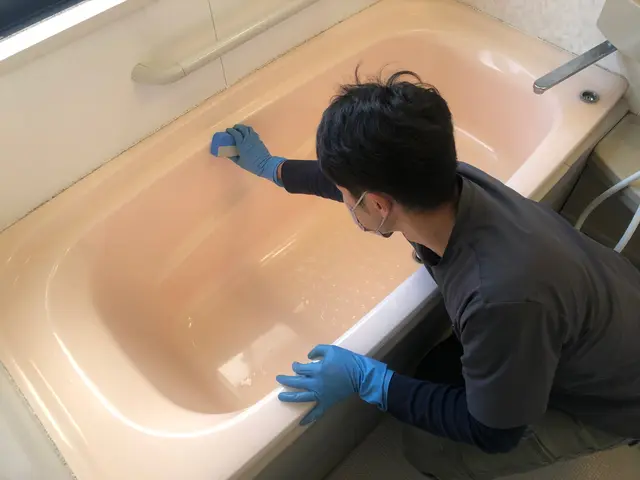 【岐阜市発】土日祝日も対応可能！損害保険加入済みで万が一の場合も安心です！サービスの画像