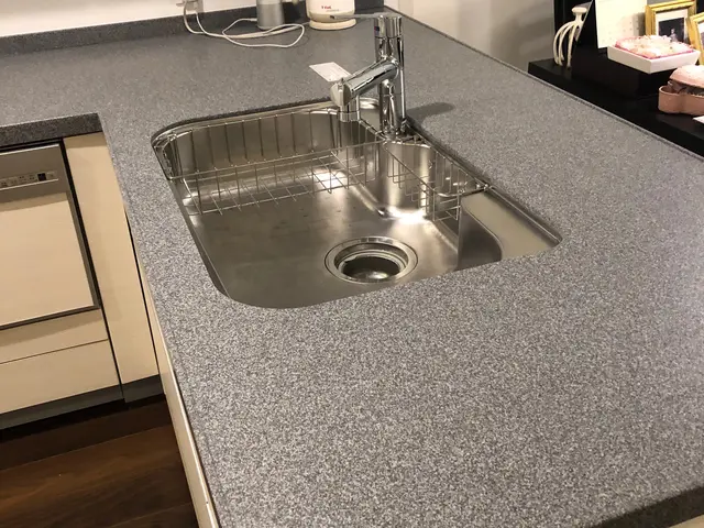 【岐阜市発】土日祝日も対応可能！損害保険加入済みで万が一の場合も安心です！サービスの画像