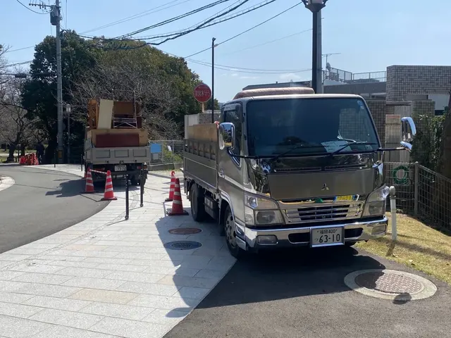 ♫家族経営♫リサイクル料金不要♫安心の2名作業女性スタッフ派遣可能♫女性も安心サービスの画像