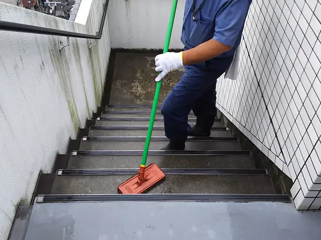 予約日程入れる前に問い合わせボタンから打診お願いします（交通費・駐車代実費）サービスの画像