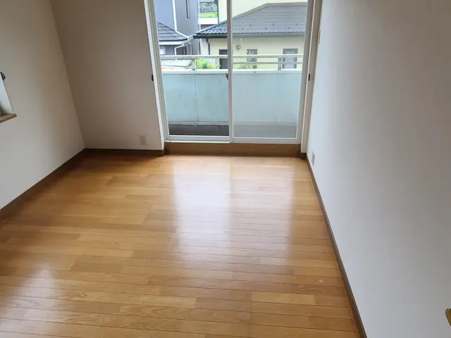 ◆予約から施工まで100%自社対応◎女性スタッフ同行可能◎仕上がり保証ありサービスの画像