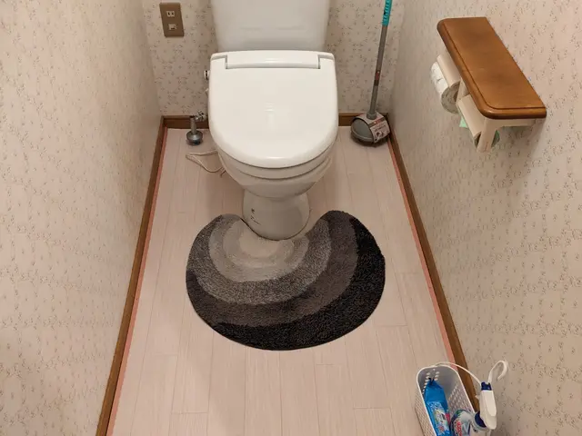 ◆予約から施工まで100%自社対応◎女性スタッフ同行可能◎仕上がり保証ありサービスの画像