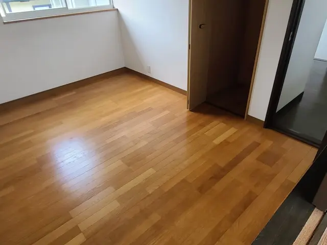 ◆予約から施工まで100%自社対応◎女性スタッフ同行可能◎仕上がり保証ありサービスの画像