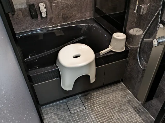 ◆予約から施工まで100%自社対応◎女性スタッフ同行可能◎仕上がり保証ありサービスの画像