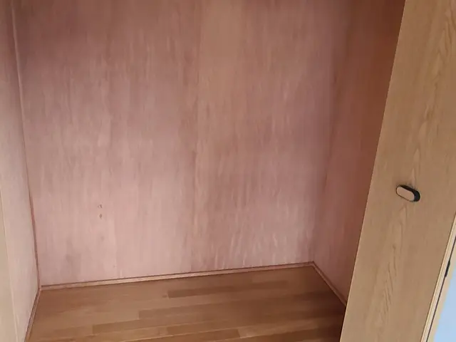 ◆予約から施工まで100%自社対応◎女性スタッフ同行可能◎仕上がり保証ありサービスの画像