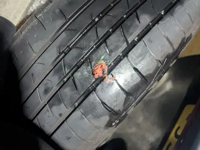 ★営業時間外も対応可！★お急ぎの場合はまずお問い合わせを！サービスの画像