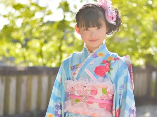 ＜ベテランカメラマン対応可◎＞大熊町発◎お客様の心に寄り添って撮影いたします！サービスの画像