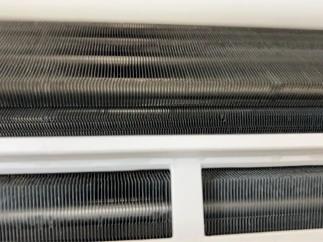 【新規出店特別価格】さらに10月のご予約でドレンホース洗浄無料！サービスの画像