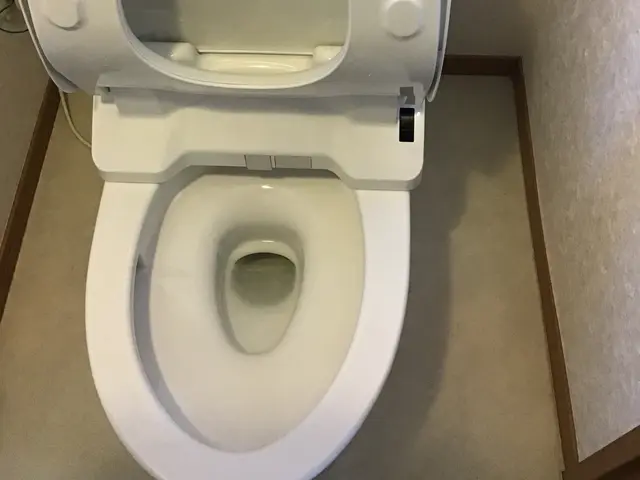 ◆年中無休◎大手業務経験豊富◎アフターフォローもばっちり！サービスの画像