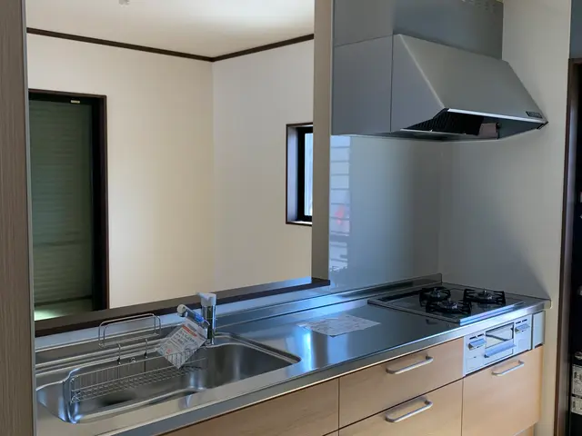 ◆年中無休◎大手業務経験豊富◎アフターフォローもばっちり！サービスの画像