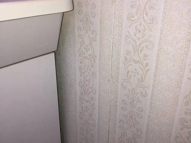 コミュニケーションを大切にしています★汚れに合わせた洗剤使用★ワックス無料★サービスの画像