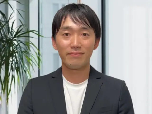 株式会社ユーテック◎見えないところも丁寧に施工。清潔な施工で安心のエアコン洗浄サービスの画像