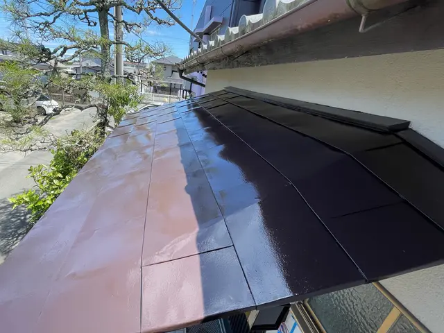 【業歴20年】経験と知識を活かして迅速丁寧に作業いたします！サービスの画像