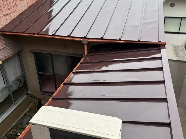 【業歴20年】経験と知識を活かして迅速丁寧に作業いたします！サービスの画像