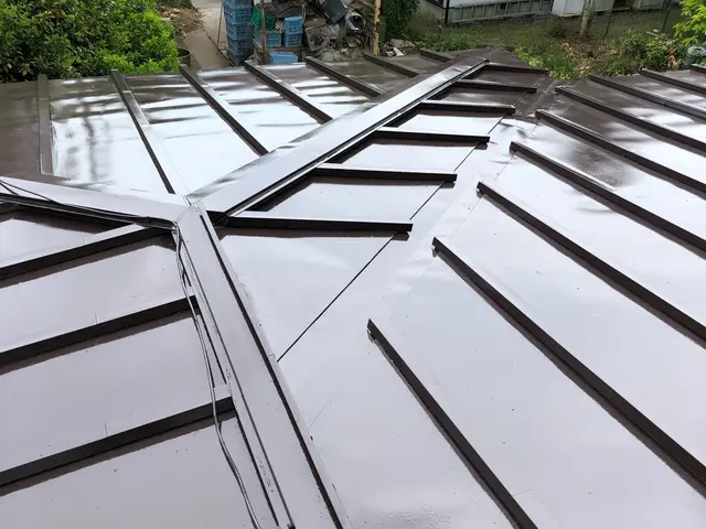 【業歴20年】経験と知識を活かして迅速丁寧に作業いたします！サービスの画像