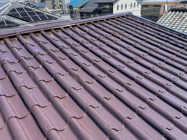 【業歴20年】経験と知識を活かして迅速丁寧に作業いたします！サービスの画像