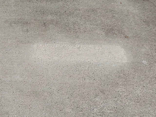 車止めのお困りごと、お気軽にご相談ください！サービスの画像