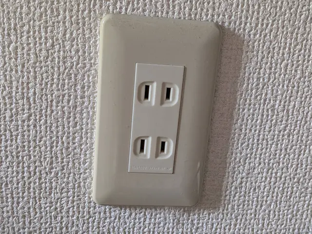 12年の電気工事実績！女性スタッフ同行可能で安心の自社施工とアフターサービス！サービスの画像