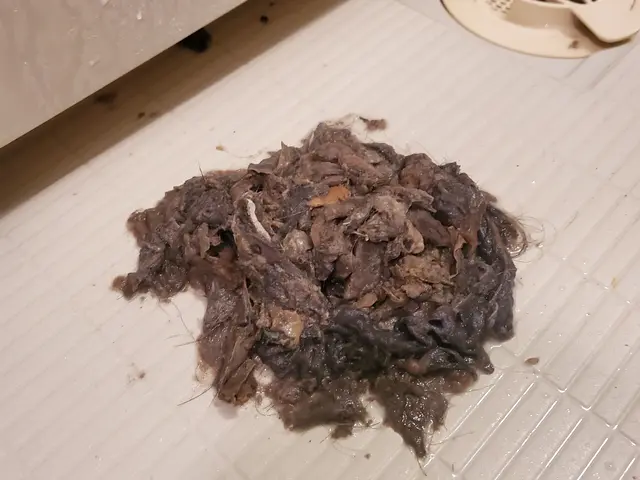 ◎複数台割引アリ◎★外注無★非喫煙者★駐車場代お店負担★サービスの画像