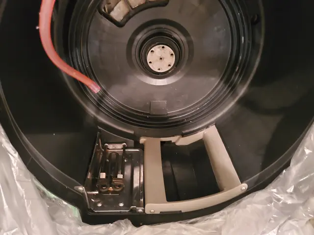 ◎複数台割引アリ◎★外注無★非喫煙者★駐車場代お店負担★サービスの画像