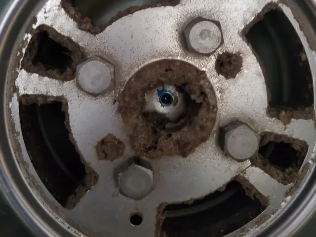 ◎複数台割引アリ◎★外注無★非喫煙者★駐車場代お店負担★サービスの画像