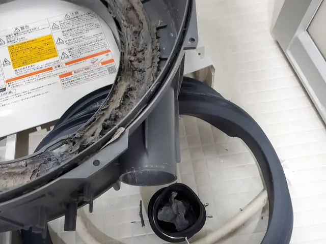 ◎複数台割引アリ◎★外注無★非喫煙者★駐車場代お店負担★サービスの画像