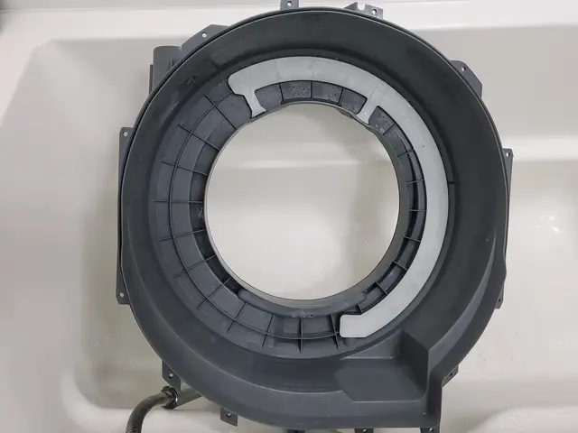 ◎複数台割引アリ◎★外注無★非喫煙者★駐車場代お店負担★サービスの画像