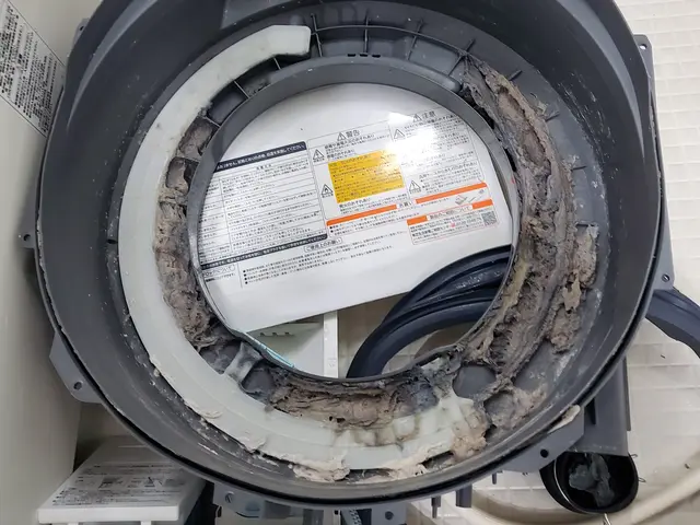 ◎複数台割引アリ◎★外注無★非喫煙者★駐車場代お店負担★サービスの画像