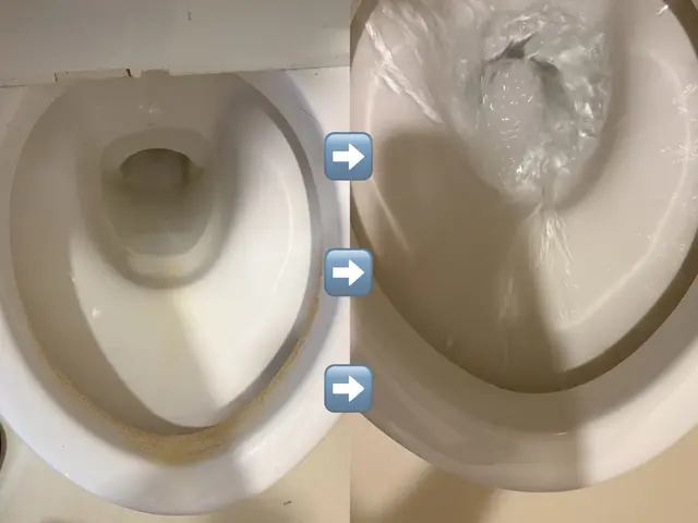 豊富な経験と知識で安心！サービスの画像