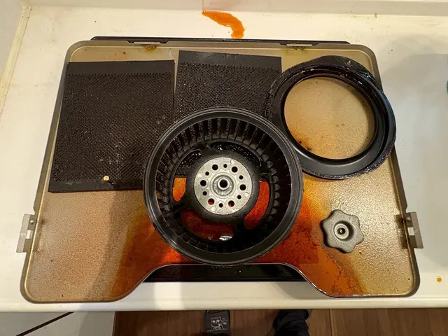 豊富な経験と知識で安心！サービスの画像