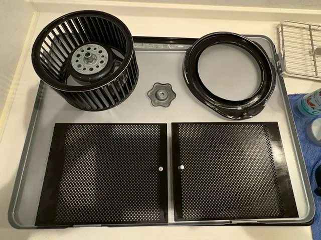 豊富な経験と知識で安心！サービスの画像